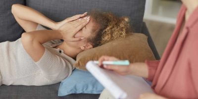 Qué es el psicoanálisis en psicología o enfoque psicoanalítico