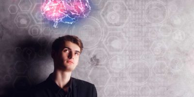 Arousal Cerebro