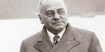adler