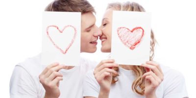 Test Como Saber Si Estoy Realmente Enamorado Enamorada