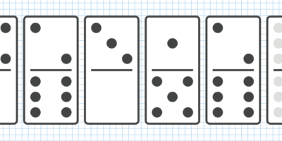 Test Domino