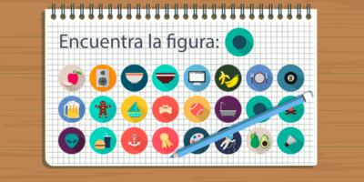 Atencion Y Observacion