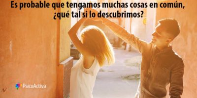 Las Mejores Frases Para Ligar