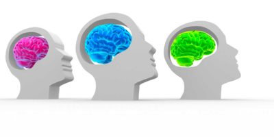 Estructuralismo Funcionalismo