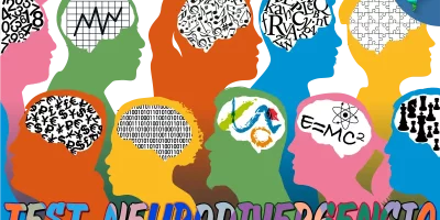Test Neurodivergente